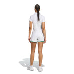 adidas - Women's Tennis Climacool Bodysuit (JM6262)