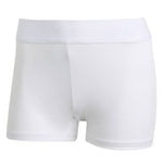 adidas - Women's Tennis Climacool Bodysuit (JM6262)