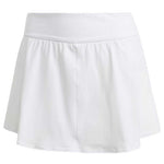 adidas - Women's Tennis Climacool Match Skirt (JE7102)