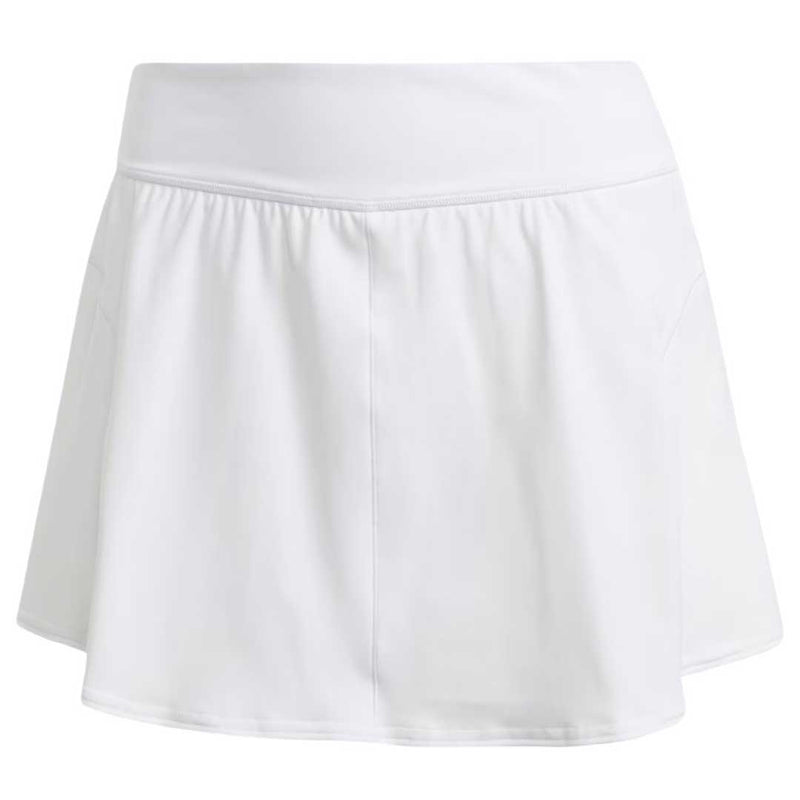 adidas - Women's Tennis Climacool Match Skirt (JE7102)