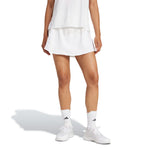 adidas - Women's Tennis Climacool Match Skirt (JE7102)