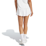 adidas - Women's Tennis Climacool Match Skirt (JE7102)
