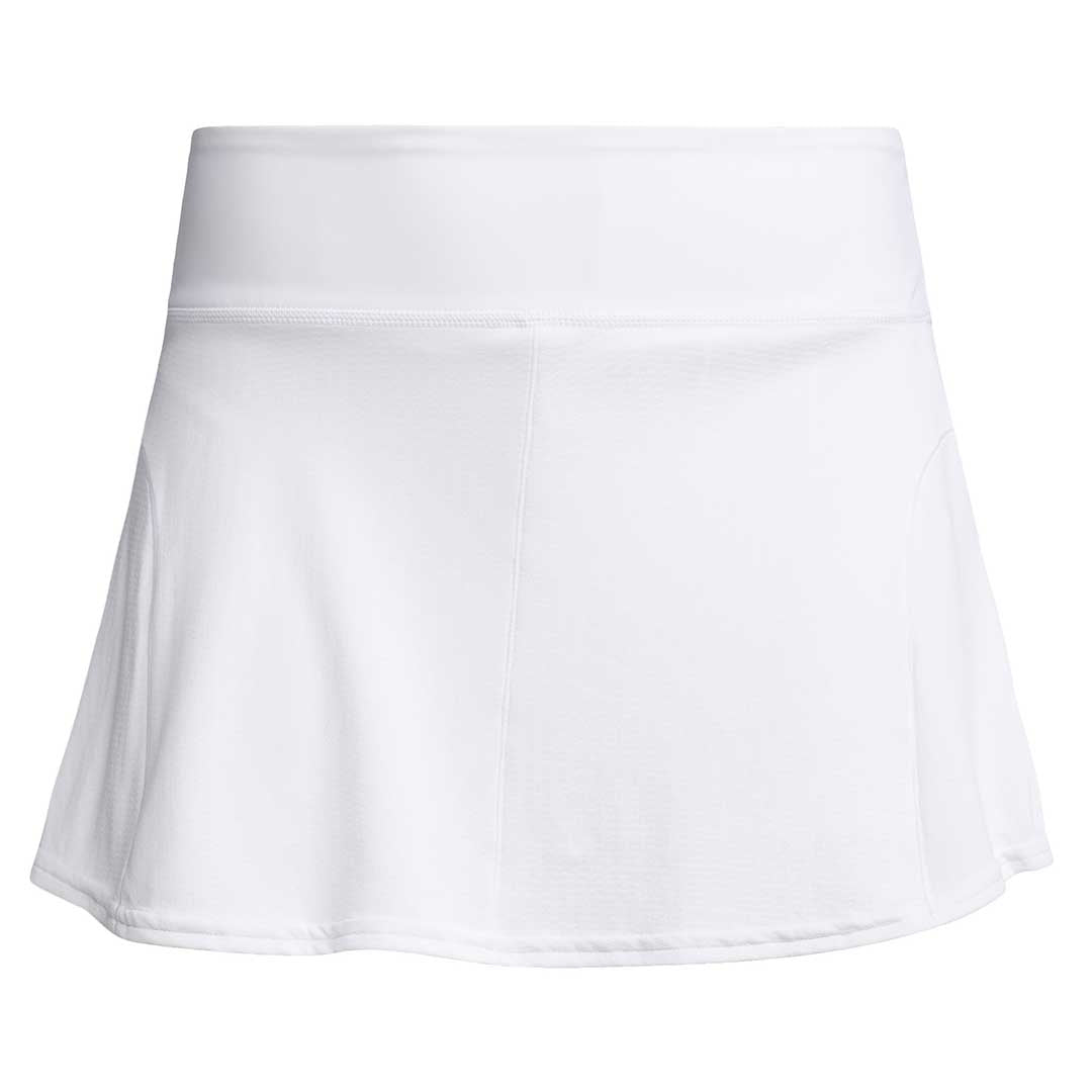 adidas - Women's Tennis Match Skirt (HS1655) – SVP Sports