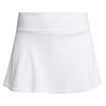 adidas - Women's Tennis Match Skirt (HS1655)
