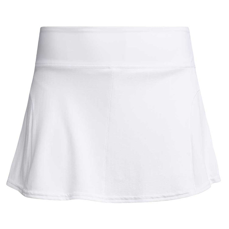 adidas - Women's Tennis Match Skirt (HS1655)