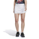 adidas - Women's Tennis Match Skirt (HS1655)