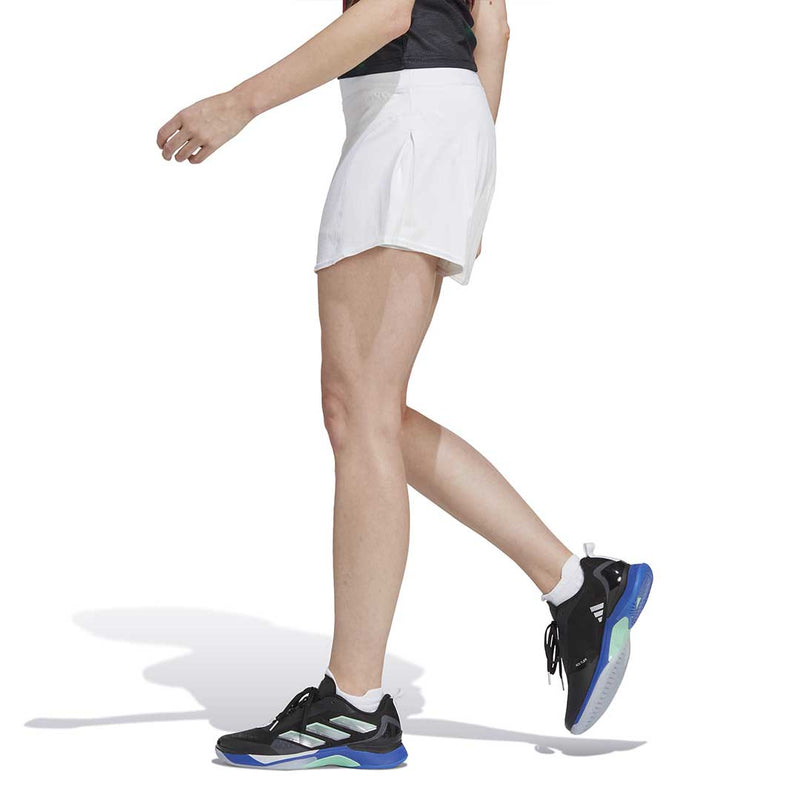 adidas - Women's Tennis Match Skirt (HS1655)