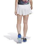 adidas - Women's Tennis Match Skirt (HS1655)