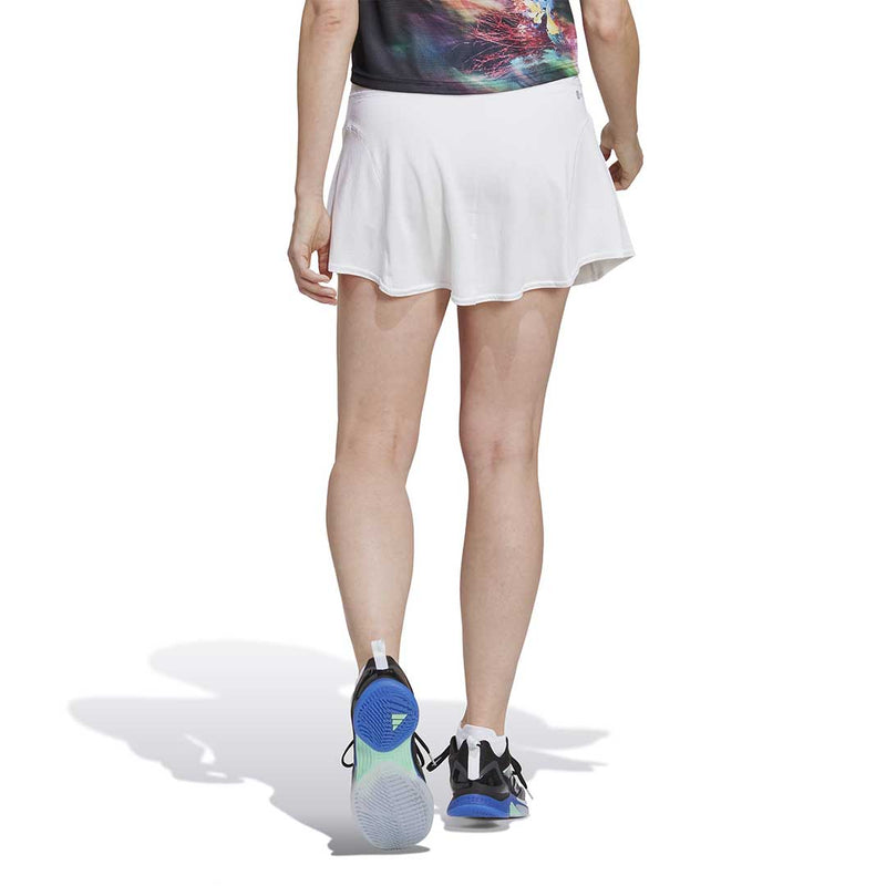 adidas - Women's Tennis Match Skirt (HS1655)
