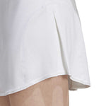 adidas - Women's Tennis Match Skirt (HS1655)