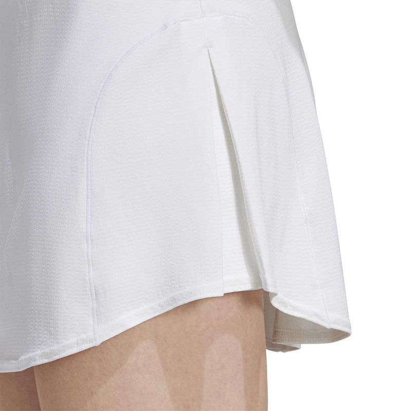 adidas - Women's Tennis Match Skirt (HS1655)