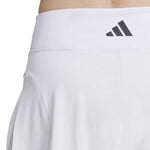 adidas - Women's Tennis Match Skirt (HS1655)