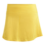 adidas - Women's Tennis Match Skirt (IS7248)