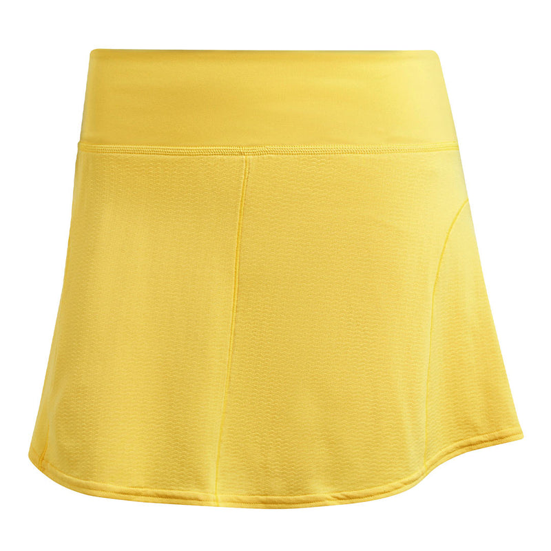 adidas - Women's Tennis Match Skirt (IS7248)