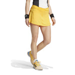 adidas - Women's Tennis Match Skirt (IS7248)