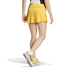 adidas - Women's Tennis Match Skirt (IS7248)