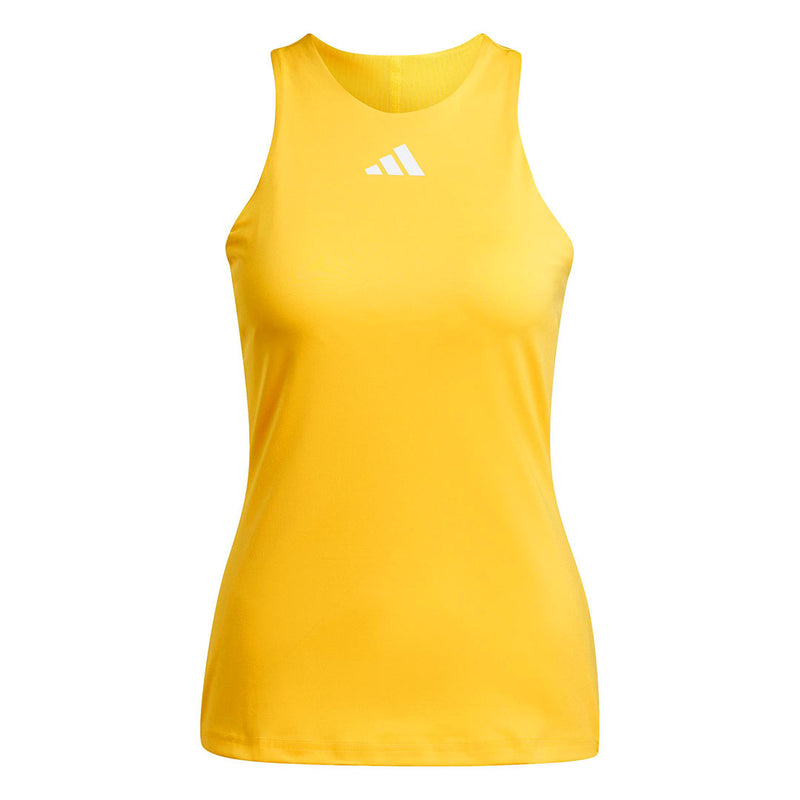 adidas - Women's Tennis Y-Tank Top (IP1969)
