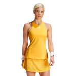 adidas - Women's Tennis Y-Tank Top (IP1969)
