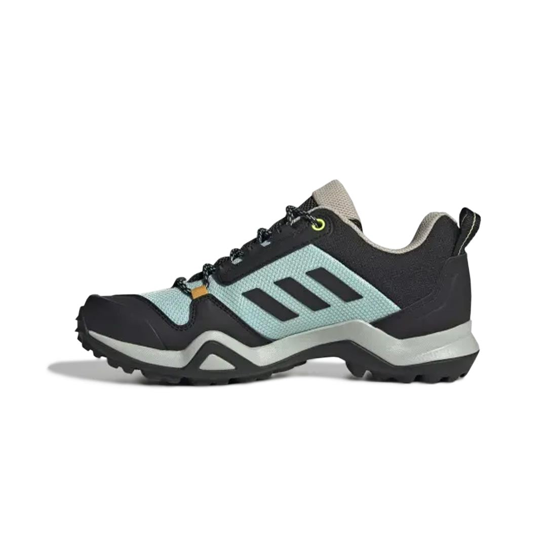 Adidas ax3 clearance