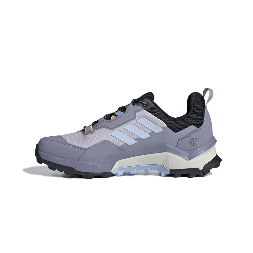 adidas - Women's Terrex AX4 GORE-TEX Hike Shoes (HQ1052)