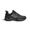 adidas - Women's Terrex AX4 GORE-TEX Hiking Shoes (HQ1051)