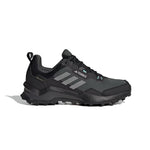 adidas - Women's Terrex AX4 GORE-TEX Hiking Shoes (HQ1051)
