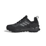 adidas - Women's Terrex AX4 GORE-TEX Hiking Shoes (HQ1051)
