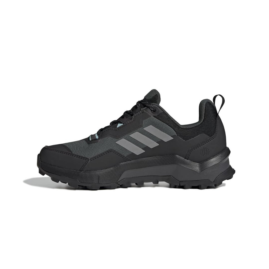 adidas - Women's Terrex AX4 GORE-TEX Hiking Shoes (HQ1051)