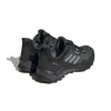adidas - Women's Terrex AX4 GORE-TEX Hiking Shoes (HQ1051)