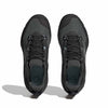 adidas - Women's Terrex AX4 GORE-TEX Hiking Shoes (HQ1051)