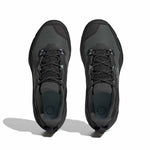 adidas - Women's Terrex AX4 GORE-TEX Hiking Shoes (HQ1051)