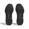 adidas - Women's Terrex AX4 GORE-TEX Hiking Shoes (HQ1051)