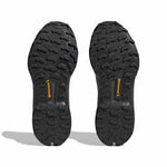 adidas - Women's Terrex AX4 GORE-TEX Hiking Shoes (HQ1051)