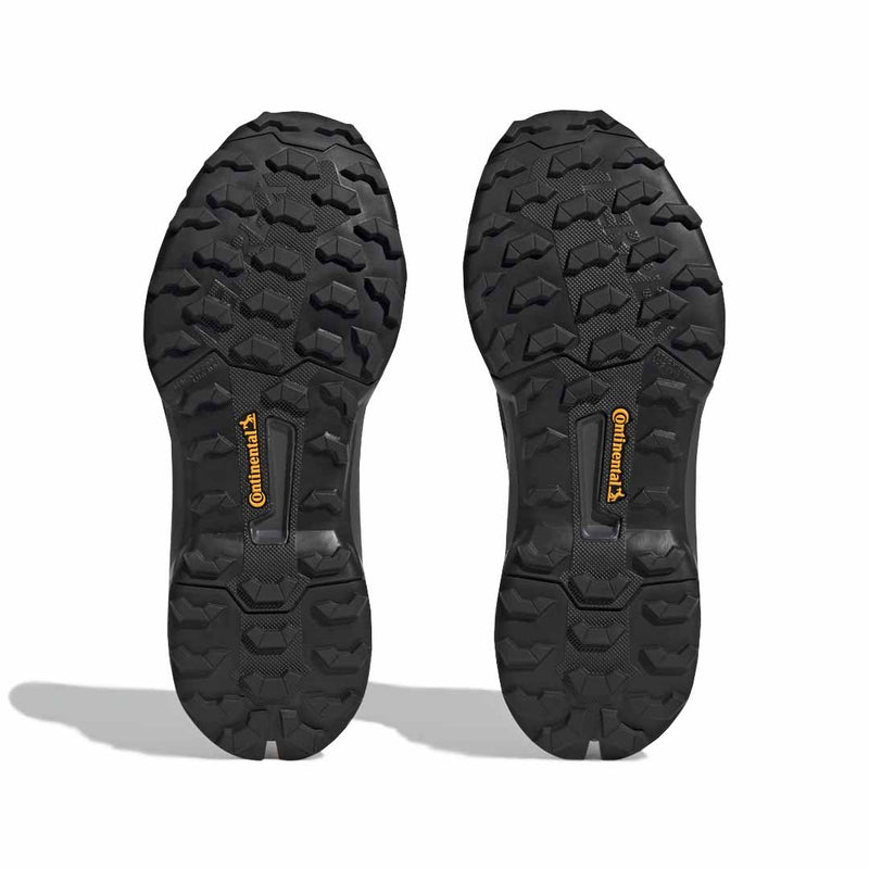 adidas - Women's Terrex AX4 GORE-TEX Hiking Shoes (HQ1051)