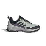 adidas - Women's Terrex AX4 GORE-TEX Hiking Shoes (IF4863)