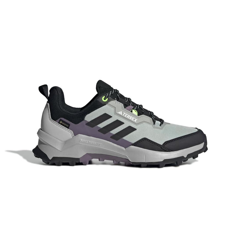 adidas - Women's Terrex AX4 GORE-TEX Hiking Shoes (IF4863)