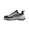 adidas - Women's Terrex AX4 GORE-TEX Hiking Shoes (IF4863)