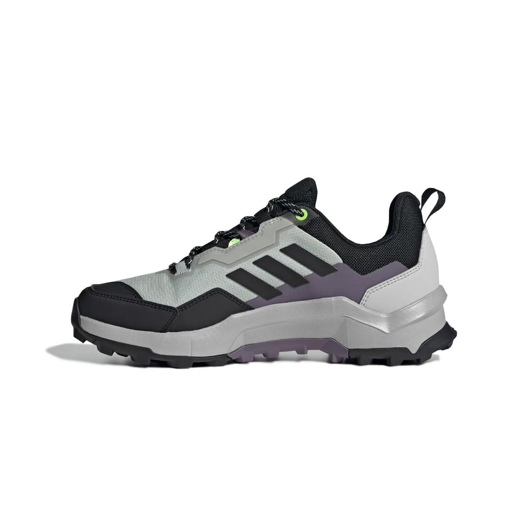 adidas - Women's Terrex AX4 GORE-TEX Hiking Shoes (IF4863)