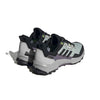adidas - Women's Terrex AX4 GORE-TEX Hiking Shoes (IF4863)