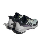 adidas - Women's Terrex AX4 GORE-TEX Hiking Shoes (IF4863)