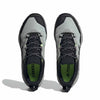 adidas - Women's Terrex AX4 GORE-TEX Hiking Shoes (IF4863)