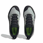 adidas - Women's Terrex AX4 GORE-TEX Hiking Shoes (IF4863)