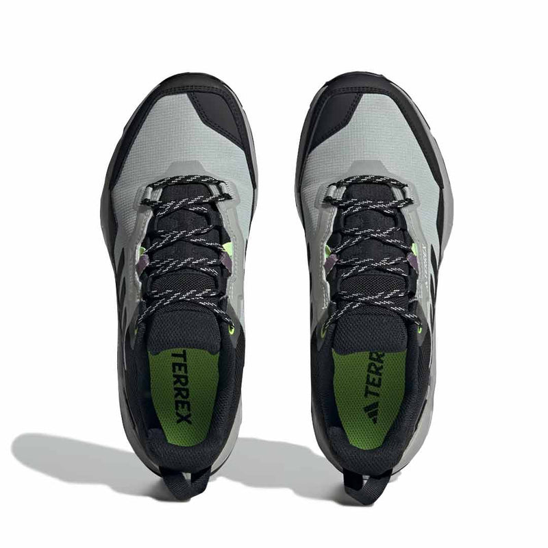 adidas - Women's Terrex AX4 GORE-TEX Hiking Shoes (IF4863)
