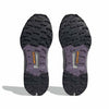 adidas - Women's Terrex AX4 GORE-TEX Hiking Shoes (IF4863)