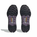 adidas - Women's Terrex AX4 GORE-TEX Hiking Shoes (IF4863)