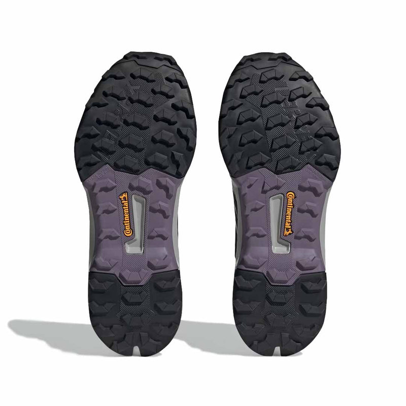 adidas - Women's Terrex AX4 GORE-TEX Hiking Shoes (IF4863)
