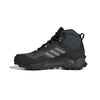 adidas - Women's Terrex AX4 Mid GORE-TEX Hike Boots (HQ1049)