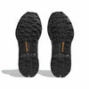 adidas - Women's Terrex AX4 Mid GORE-TEX Hike Boots (HQ1049)