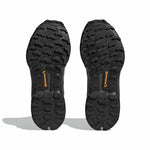 adidas - Women's Terrex AX4 Mid GORE-TEX Hike Boots (HQ1049)