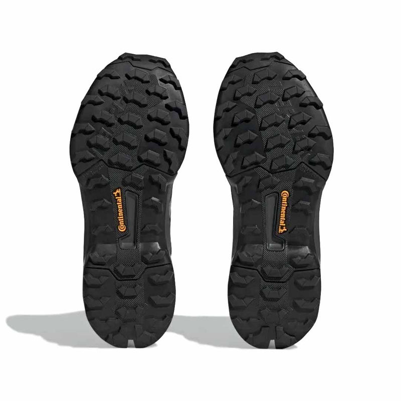 adidas - Women's Terrex AX4 Mid GORE-TEX Hike Boots (HQ1049)